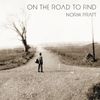 On the Road to Find