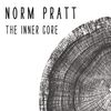 The Inner Core - CD