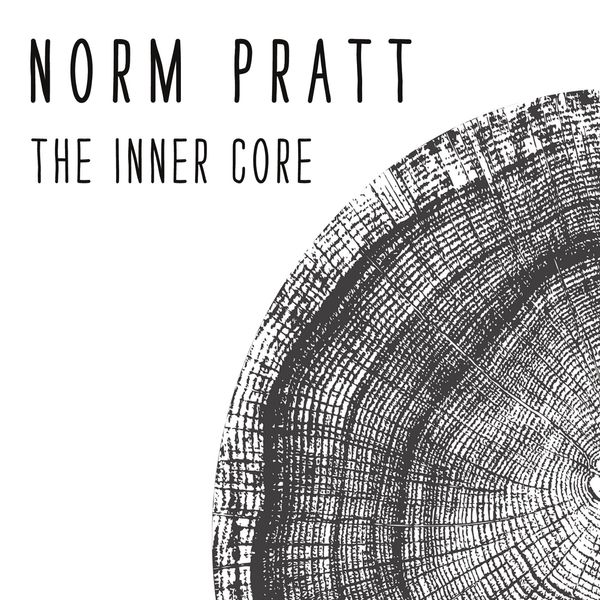 The Inner Core - CD