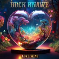 Buck Knawe