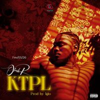 KTPL by ObakR