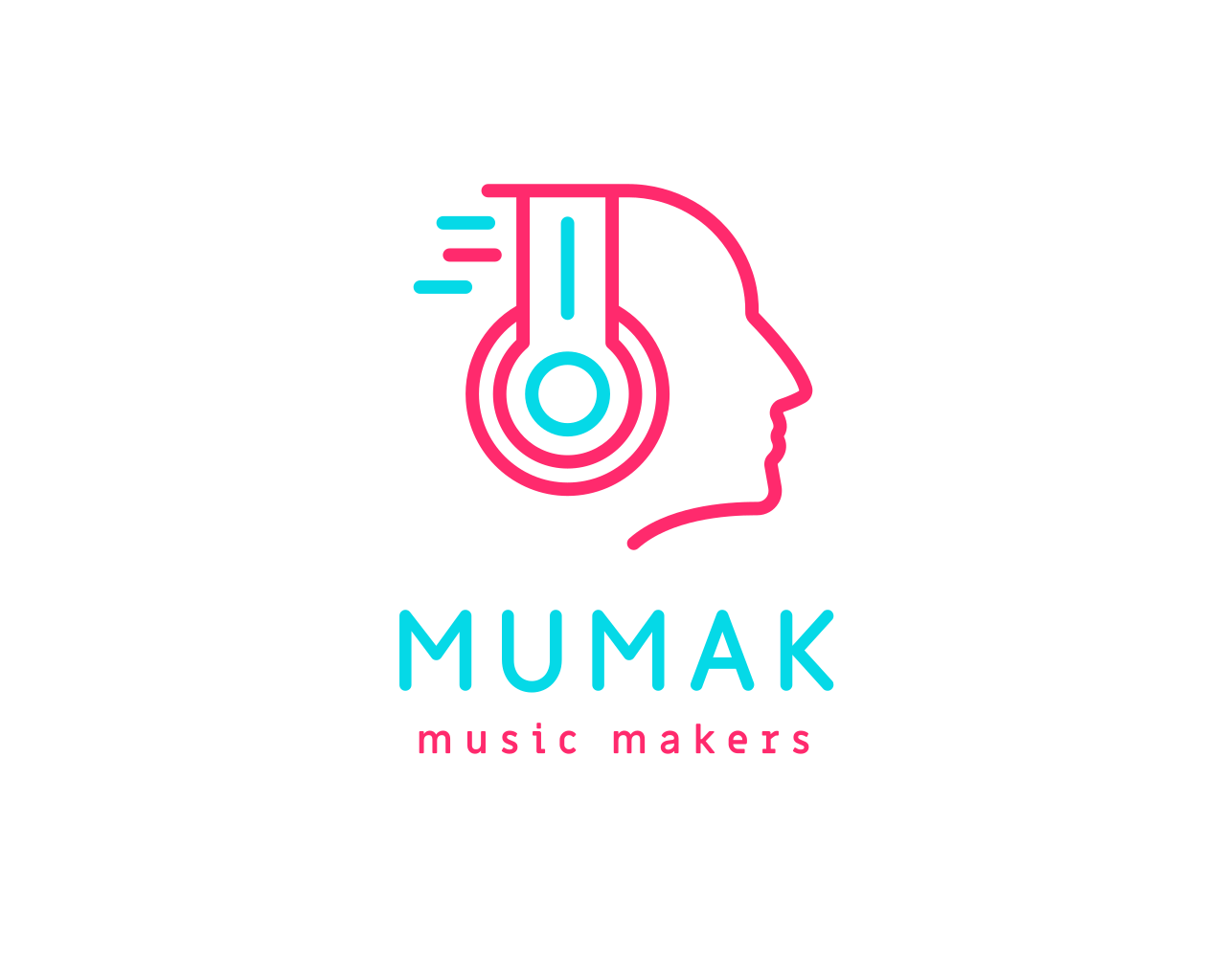 MuMaK