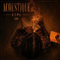 ACOUSTIQUE-KTPL by Obakr