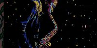 JAZZ WITHOUT BORDERS