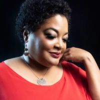 Good Morning Heartache: A Tribute to Billie Holiday with the Marcya Daneille Quartet