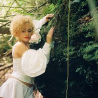 Ground Sound Bath by Kata