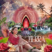 Madre Tierra by Kata