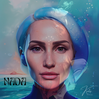 NADA by Kata