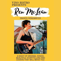 Vino Bistro
