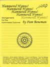 Hammered Hymns 