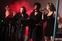 Mabelle Blues Band - BBFest Portugal 2022