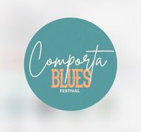 Mabelle BB - Comporta Blues Festival II