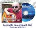Retrospective: 2011 - 2017 - CD
