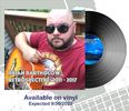 Retrospective: 2011 - 2017 - Vinyl