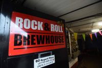 acousticshock.rocks