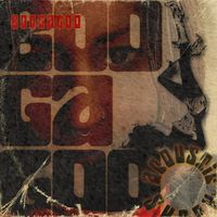Boogaloo by Acoustic Shock