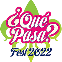¿Que Pasa? Fest 2022