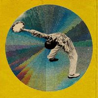 Batucada Groove: Los Güiros / Amigos do Samba / C'est Funk