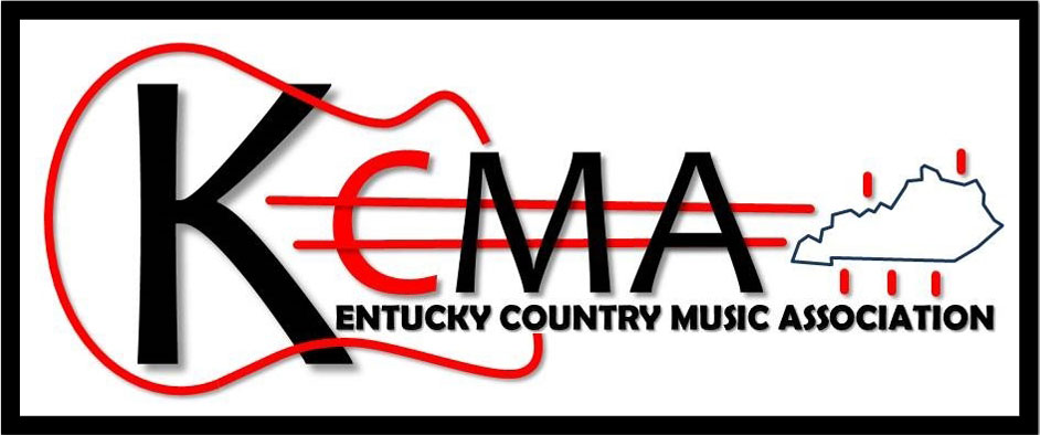 kcma