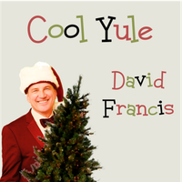 Cool Yule by David Francis