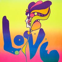 60's Stuff by Vinnie and Randy Covers