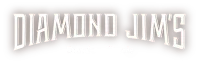 Southbound back at Diamond Jim's!