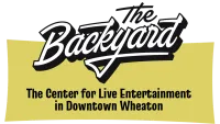 Southbound back at The Backyard in Wheaton, with line dancing lessons from Estelle!