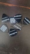 Southbound Chicagoland Picks