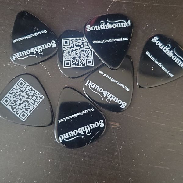 Southbound Chicagoland Picks