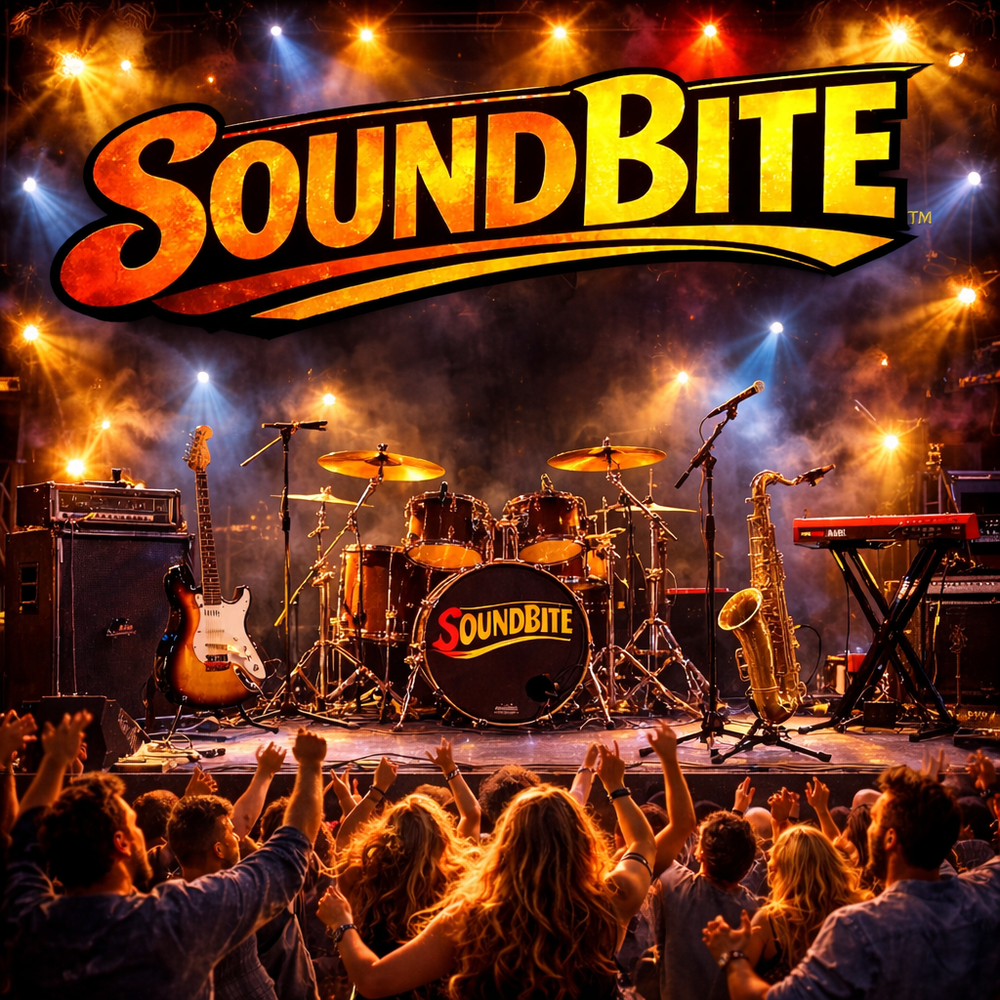 Soundbite