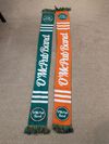 Scarves