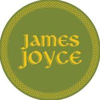O'McPub Band at James Joyce