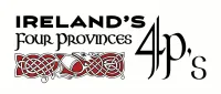O'McPub Band at 4Ps