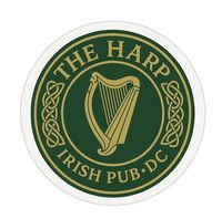 O'McPub Band at The Harp