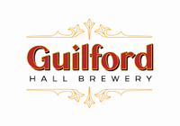 O'McPub Band at Guilford Hall Brewery