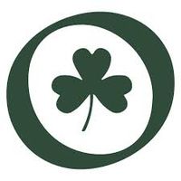 St. Patrick's Day in Richmond, VA