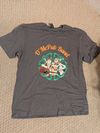 Celtic Knot T-shirts - Black, Grey, Blue, Green