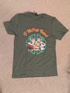 Celtic Knot T-shirts - Black, Grey, Blue, Green