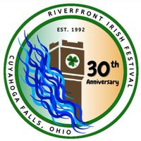 Riverfront Irish Festival