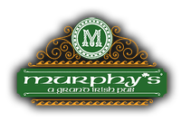O'McPub Band at Murphy's Grand Irish Pub
