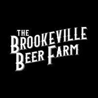 O'McPub Band at Brookeville Beer Farm