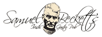 SAVE THE DATE: Samuel Beckett's Celtic Festival