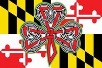 Maryland Irish Festival
