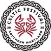 O'McPub Band at Southern Maryland Celtic Festival