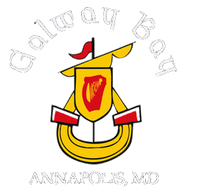 O'McPub Band at Galway Bay