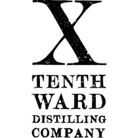 O'McPub Band at Tenth Ward Distilling