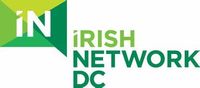 Irish Network DC - Halfway to St. Paddy's Day