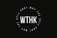 Why The Hell Knot/Sno-Flakes/ My, Myself & Kyle - Halloween show!
