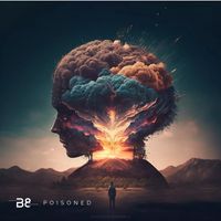 Poisoned - (Extended Mix) by B8