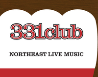 Womenfolk Concert Series at 331 Club